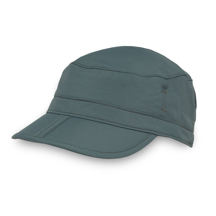 Sunday Afternoons Sun Tripper Cap - Quest Outdoors