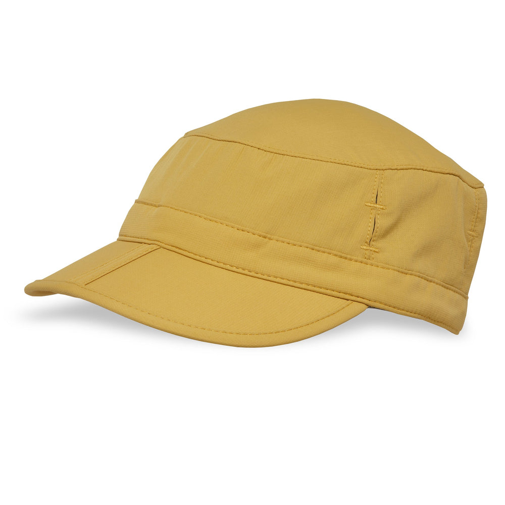 Sunday Afternoons Sun Tripper Cap - Quest Outdoors
