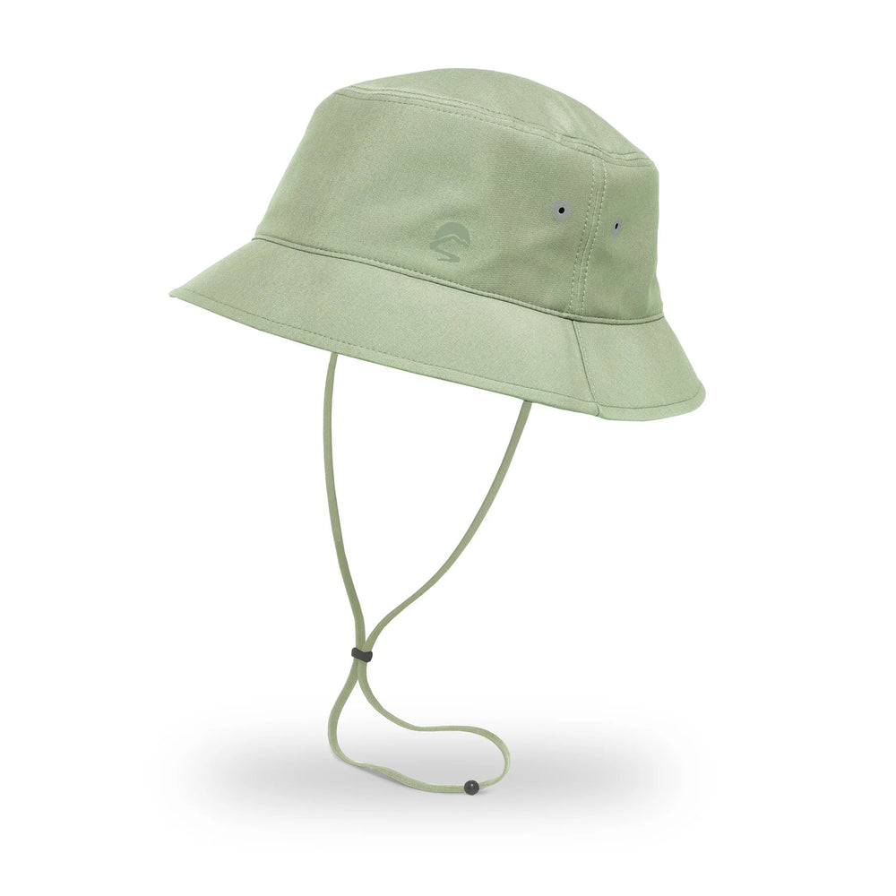 Sunday Afternoons Sunward Bucket - Quest Outdoors