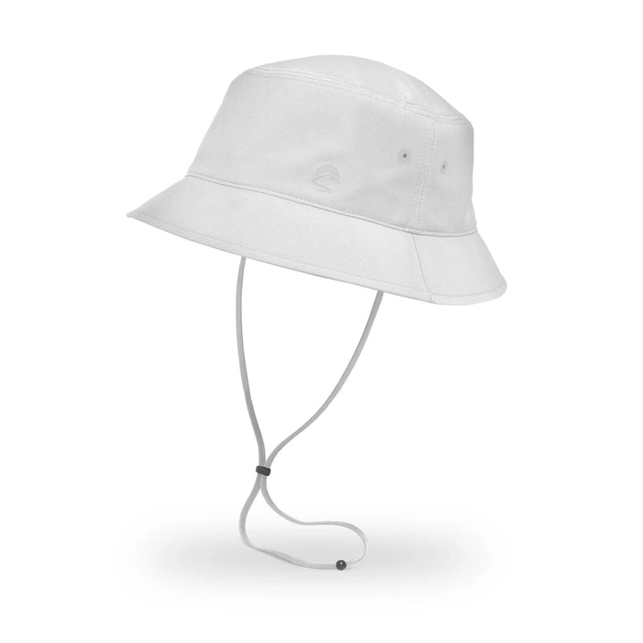 Sunday Afternoons Sunward Bucket - Quest Outdoors