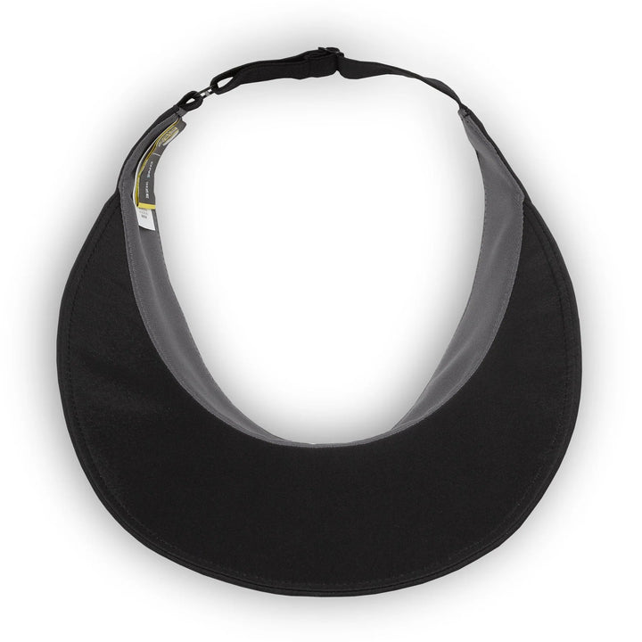 Sunday Afternoons Sunward Visor - Quest Outdoors