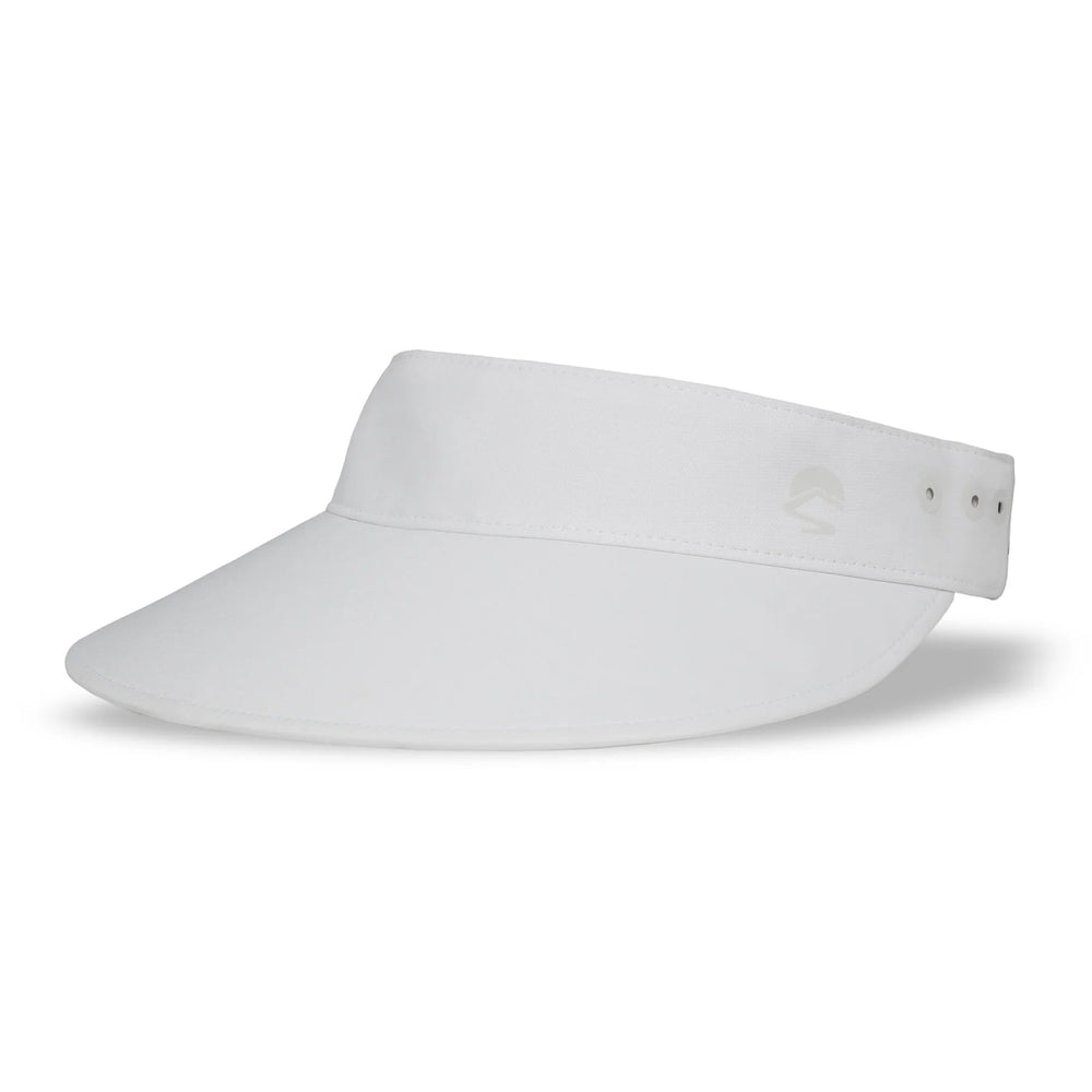 Sunday Afternoons Sunward Visor - Quest Outdoors