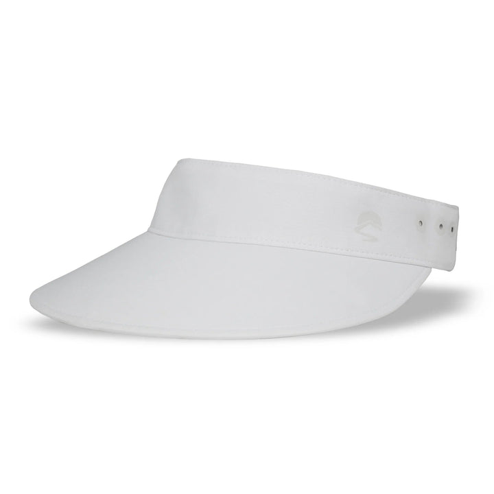 Sunday Afternoons Sunward Visor - Quest Outdoors