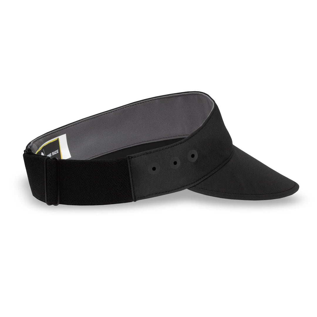 Sunday Afternoons Sunward Visor - Quest Outdoors