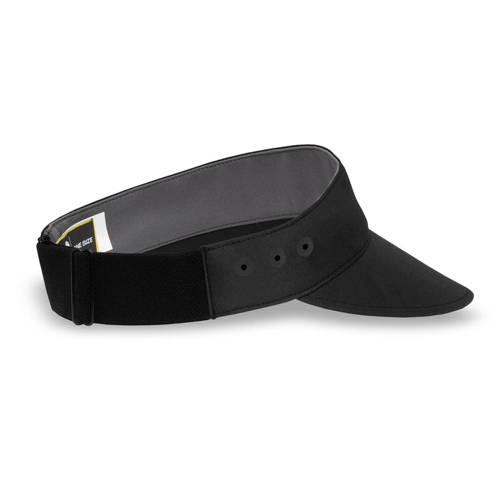 Sunday Afternoons Sunward Visor - Quest Outdoors