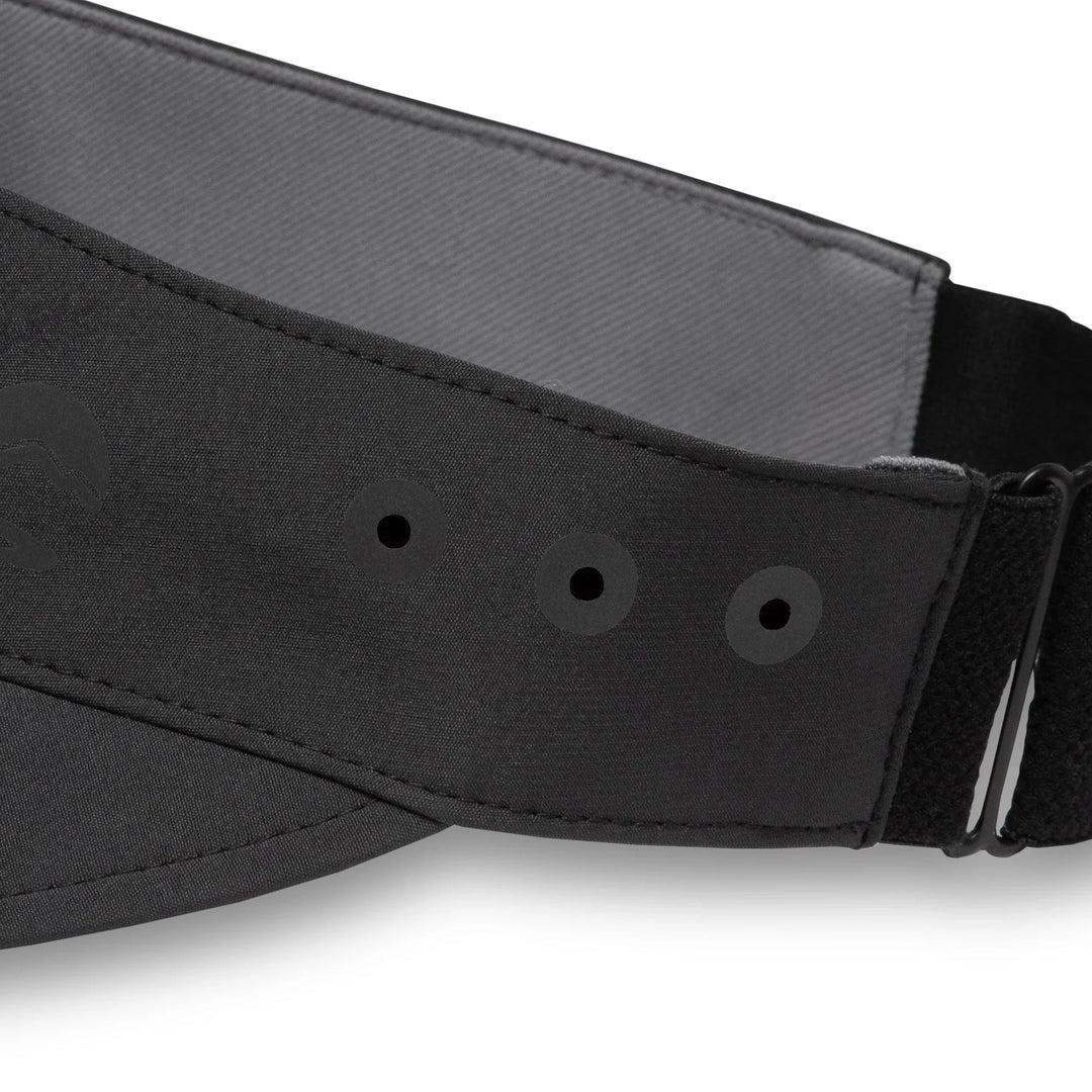 Sunday Afternoons Sunward Visor - Quest Outdoors