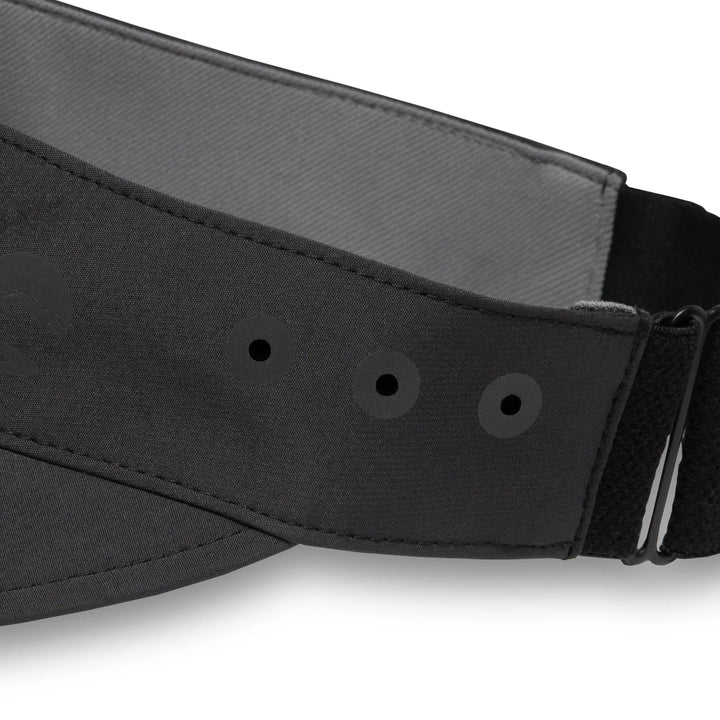 Sunday Afternoons Sunward Visor - Quest Outdoors