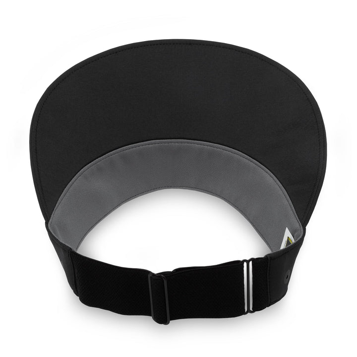 Sunday Afternoons Sunward Visor - Quest Outdoors
