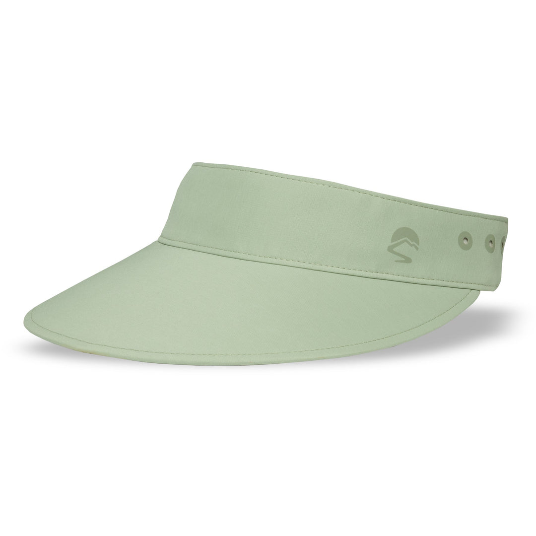 Sunday Afternoons Sunward Visor - Quest Outdoors