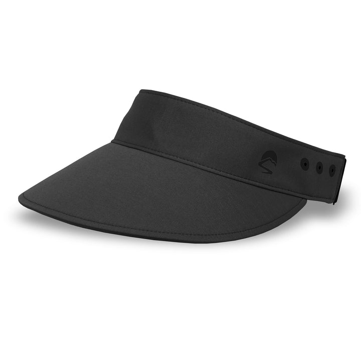 Sunday Afternoons Sunward Visor - Quest Outdoors