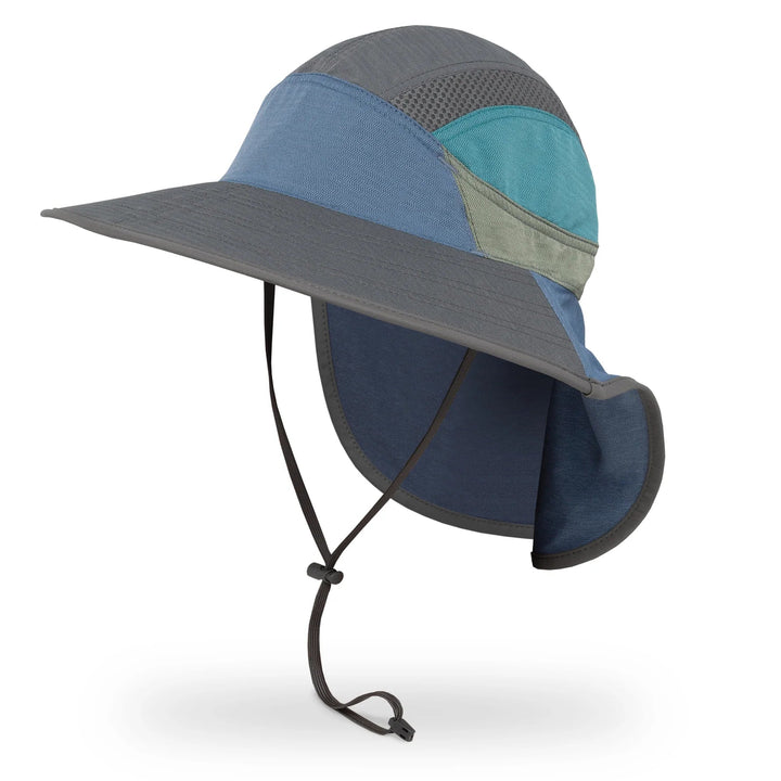 Sunday Afternoons Ultra Adventure Hat - Quest Outdoors