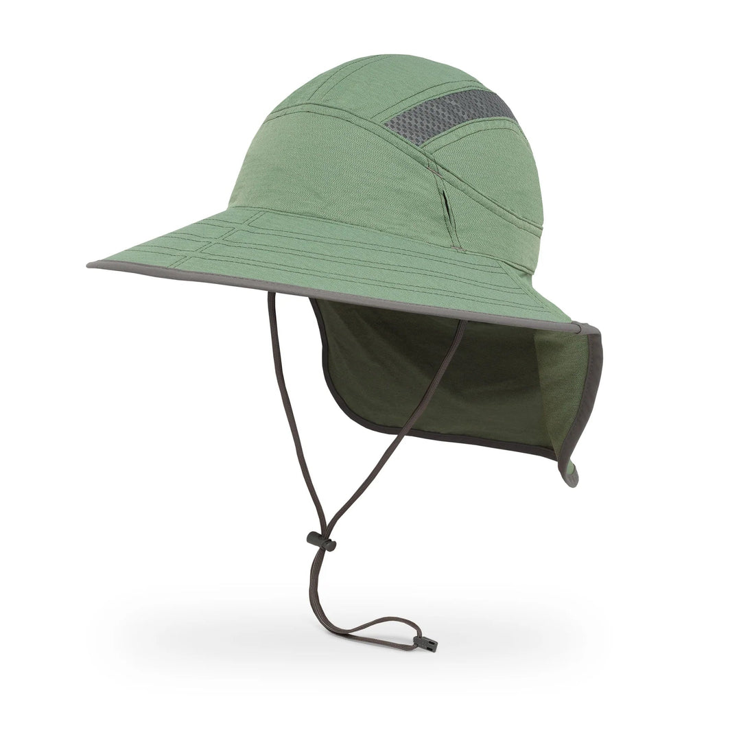 Sunday Afternoons Ultra Adventure Hat - Quest Outdoors