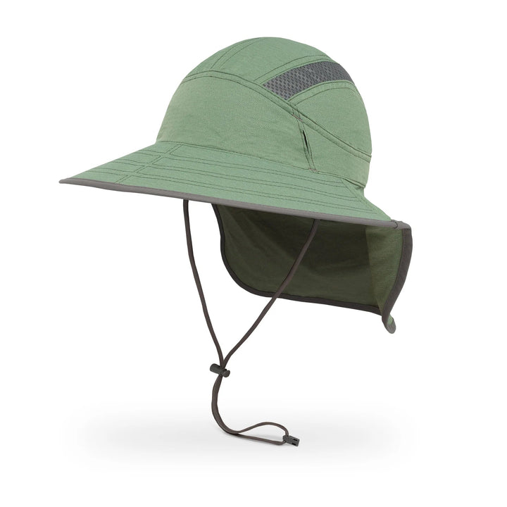 Sunday Afternoons Ultra Adventure Hat - Quest Outdoors