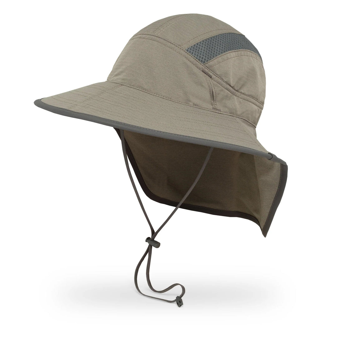 Sunday Afternoons Ultra Adventure Hat - Quest Outdoors