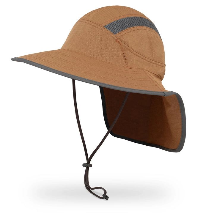Sunday Afternoons Ultra Adventure Hat - Quest Outdoors