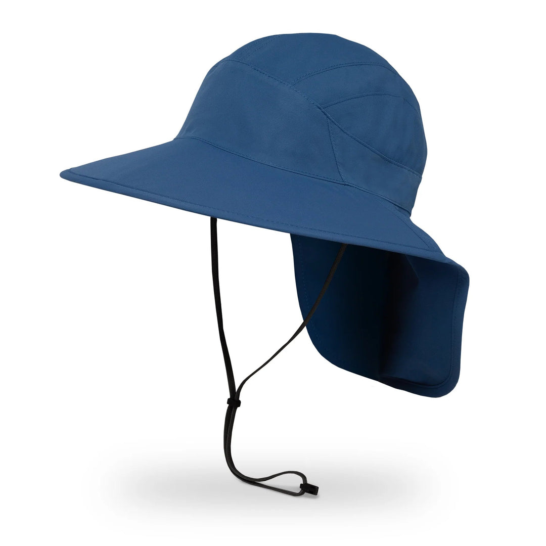 Sunday Afternoons Ultra Adventure Storm Hat - Quest Outdoors