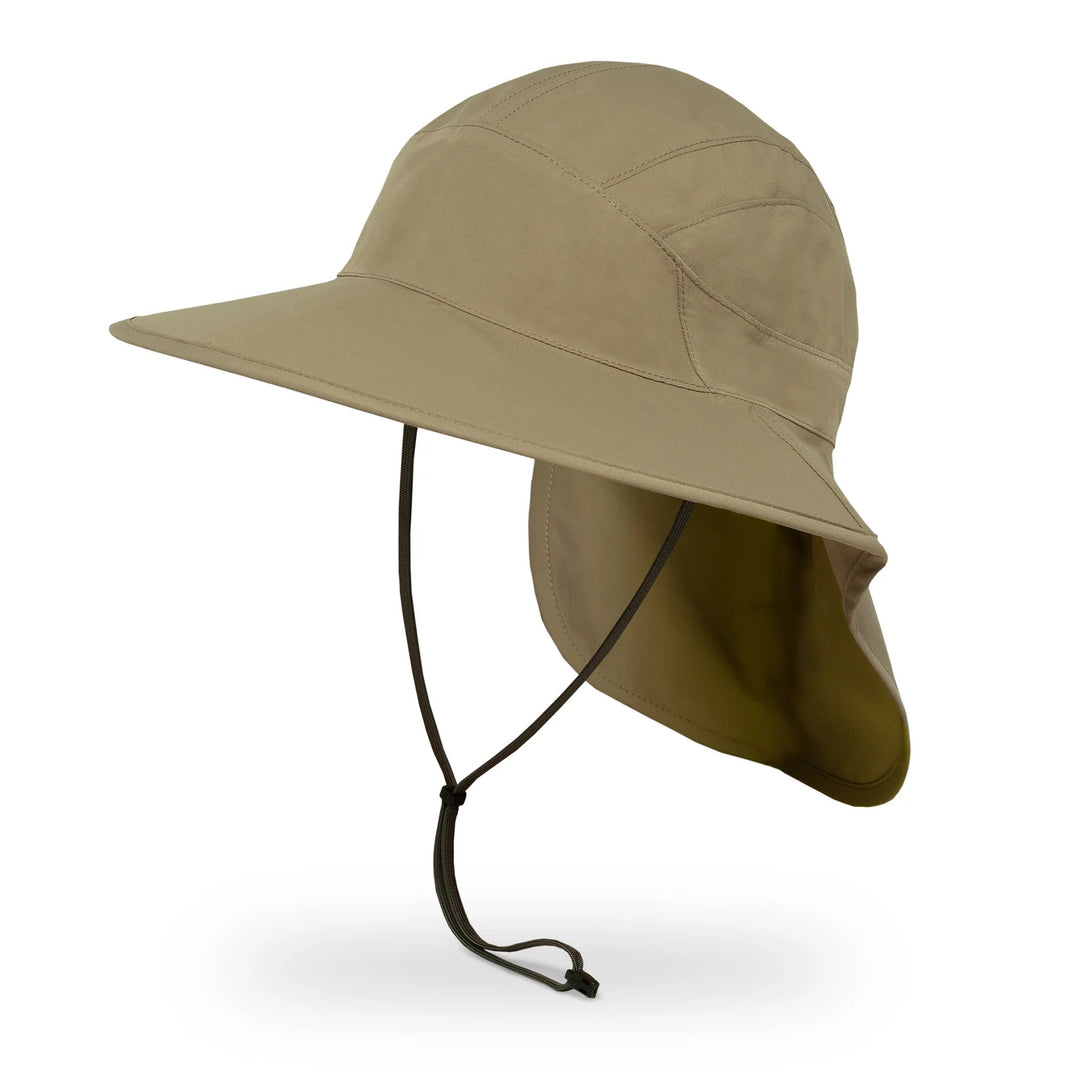 Sunday Afternoons Ultra Adventure Storm Hat - Quest Outdoors