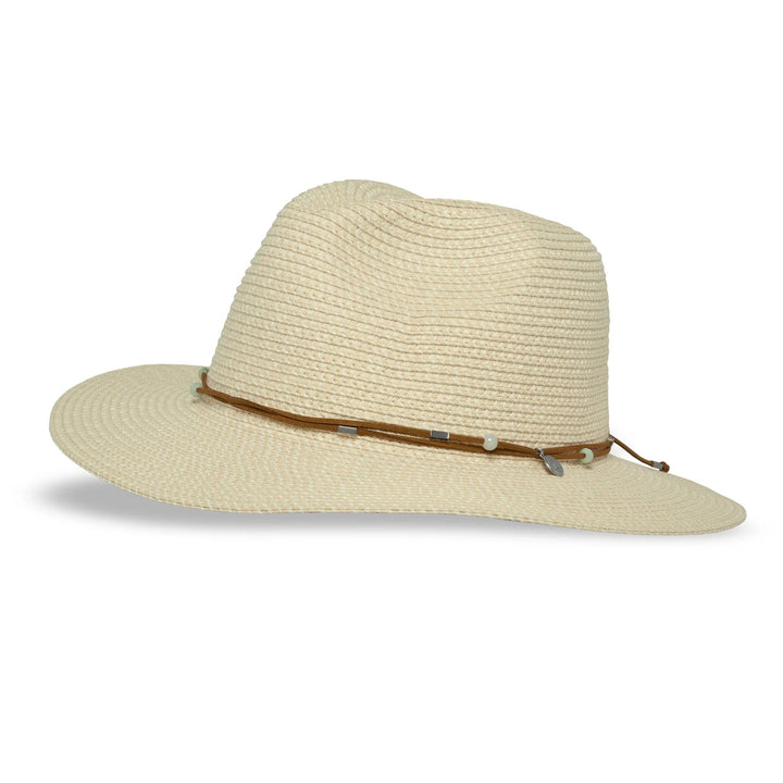 Sunday Afternoons Wanderlust Fedora - Quest Outdoors