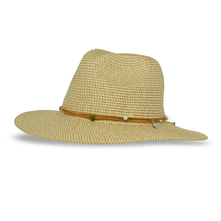 Sunday Afternoons Wanderlust Fedora - Quest Outdoors