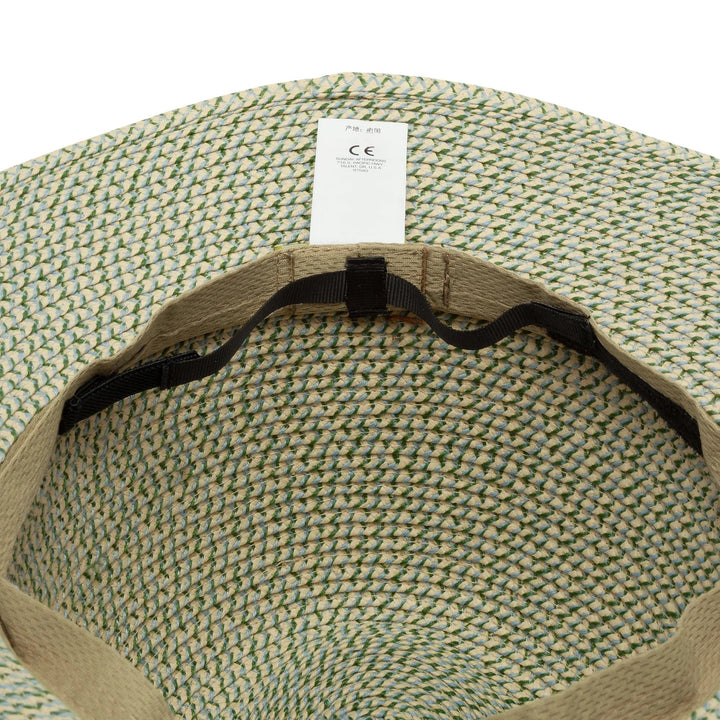 Sunday Afternoons Wanderlust Fedora - Quest Outdoors