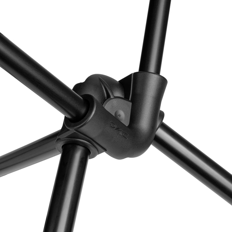 Sunset Chair - Quest Outdoors