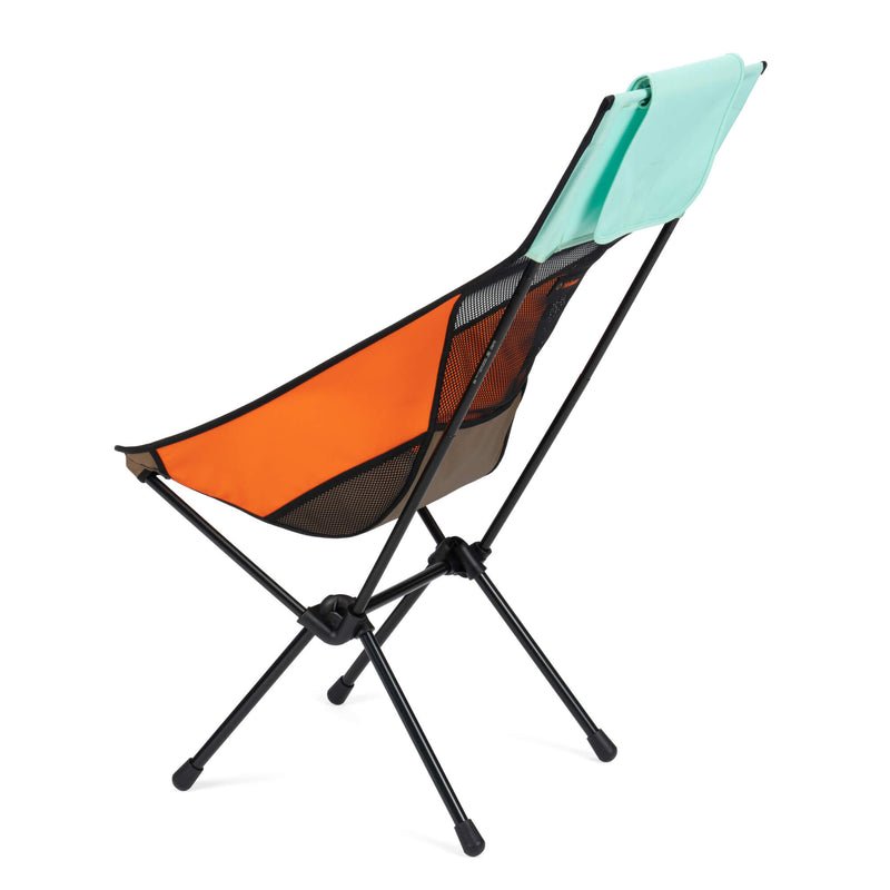 Sunset Chair - Quest Outdoors