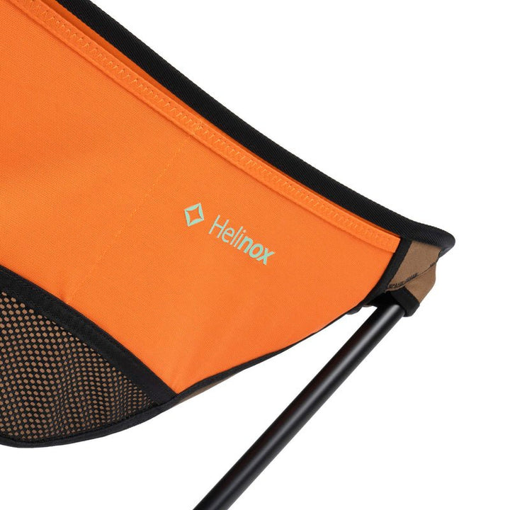 Sunset Chair - Quest Outdoors