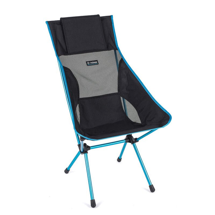 Sunset Chair - Quest Outdoors