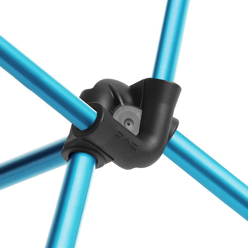 Sunset Chair - Quest Outdoors