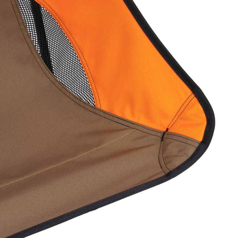 Sunset Chair - Quest Outdoors