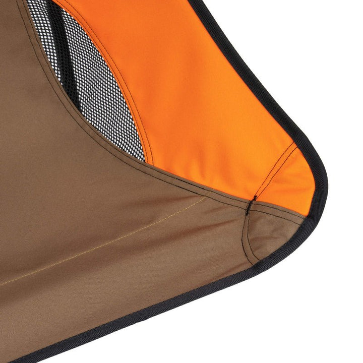 Sunset Chair - Quest Outdoors