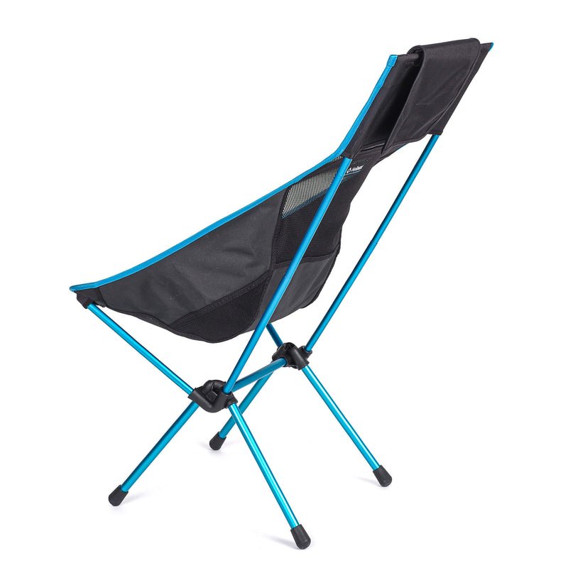 Sunset Chair - Quest Outdoors