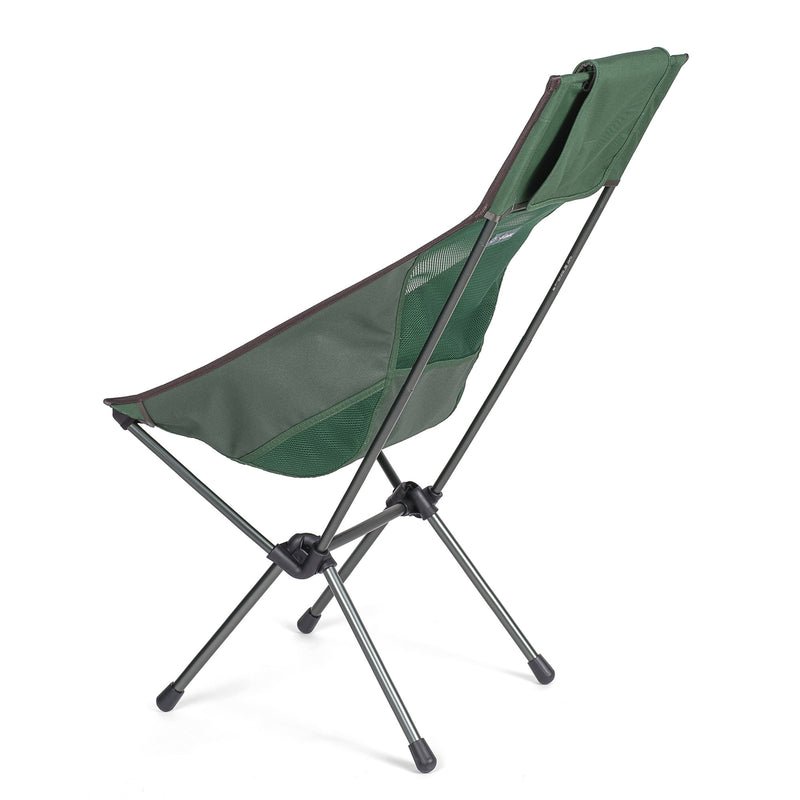 Sunset Chair - Quest Outdoors