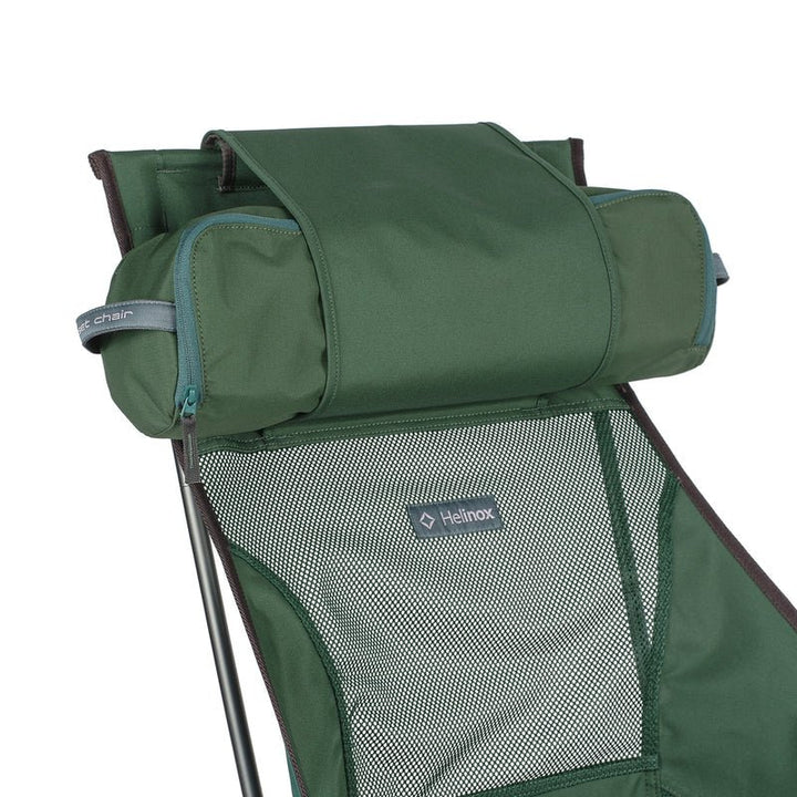 Sunset Chair - Quest Outdoors