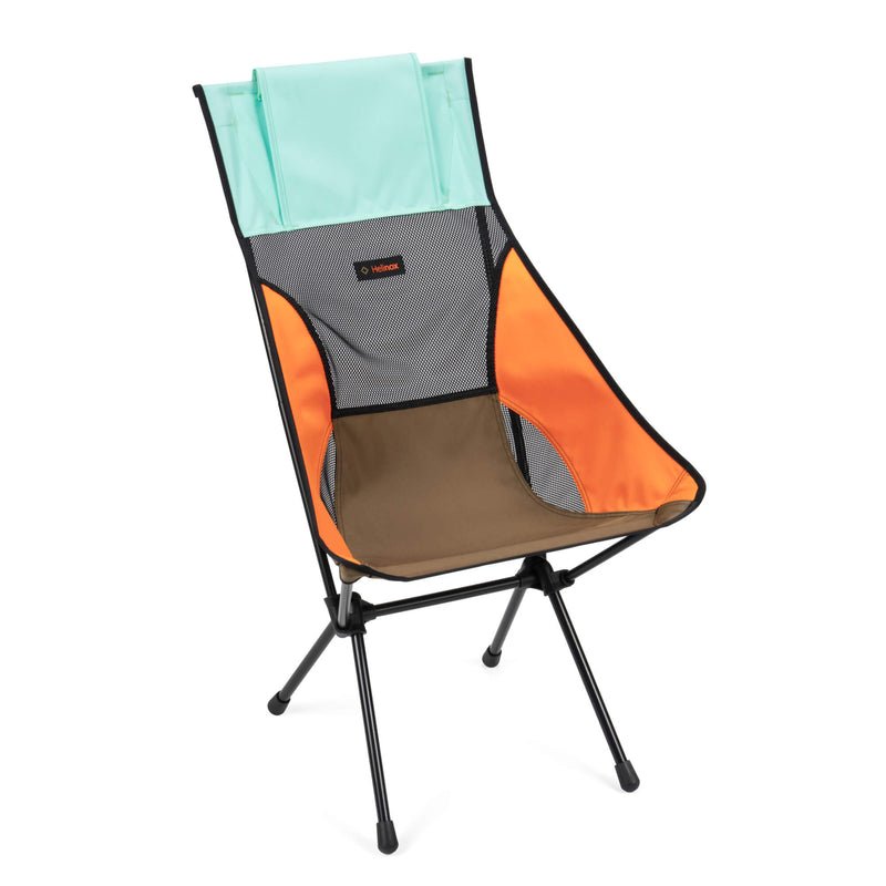 Sunset Chair - Quest Outdoors