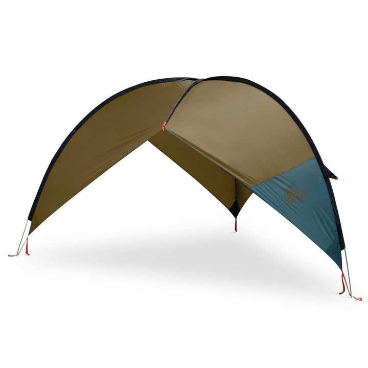 Sunshade With Side Wall - Quest Outdoors