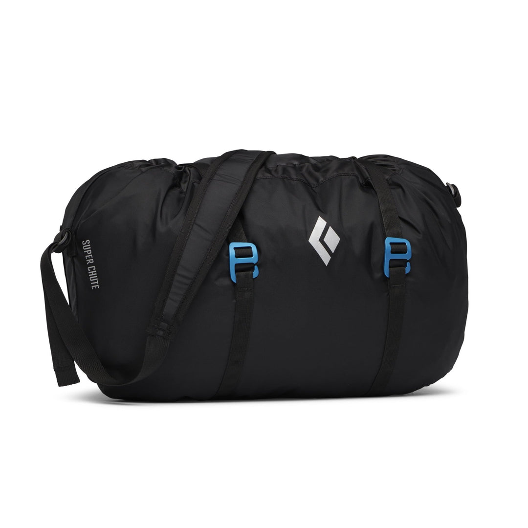 Super Chute Rope Bag - Quest Outdoors