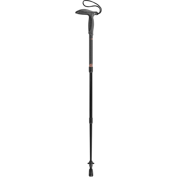 Super Micro - Quest Outdoors