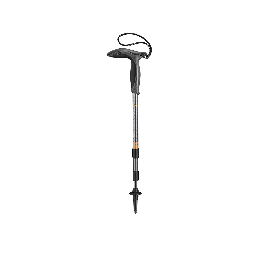 Super Micro - Quest Outdoors