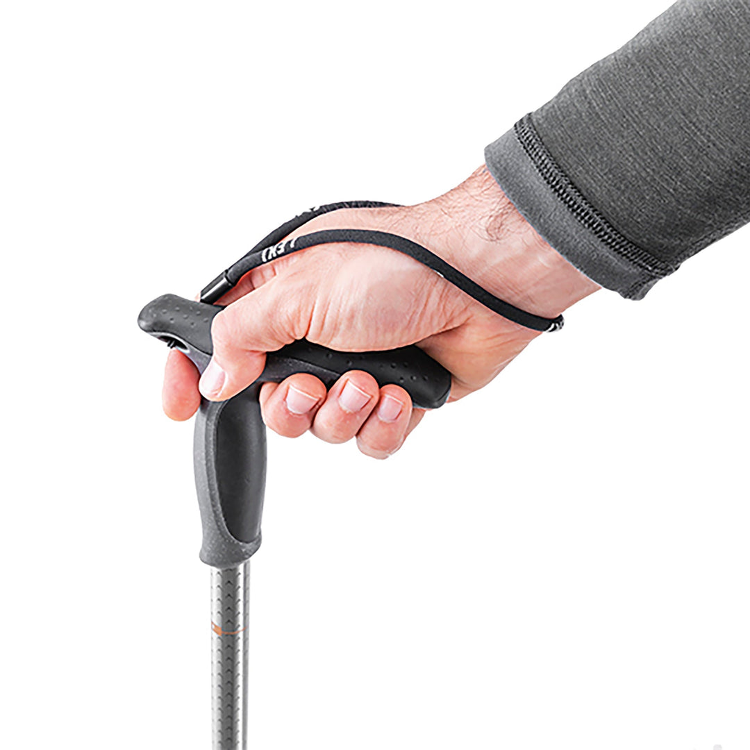 Super Micro - Quest Outdoors