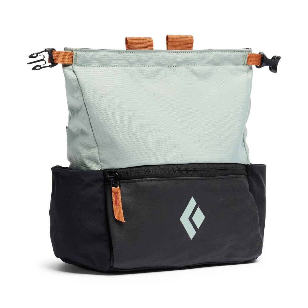 Supermondo Chalk Pot - Quest Outdoors