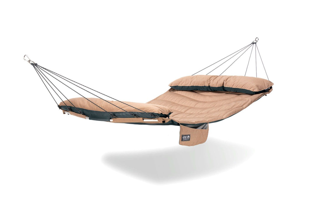 SuperNest Hammock - Quest Outdoors