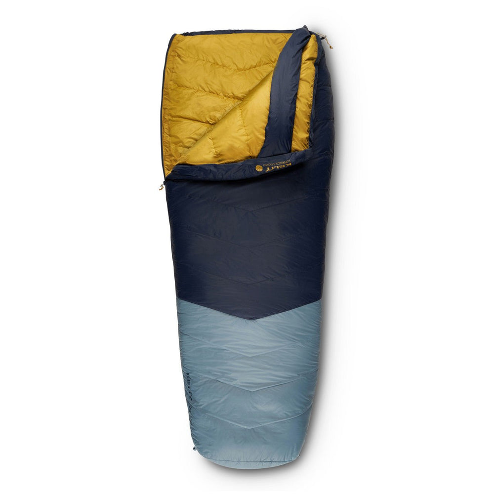 Supernova 20 - Quest Outdoors