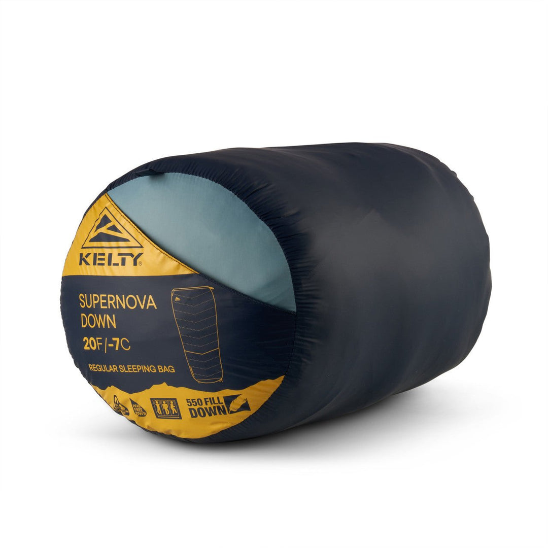 Supernova 20 - Quest Outdoors