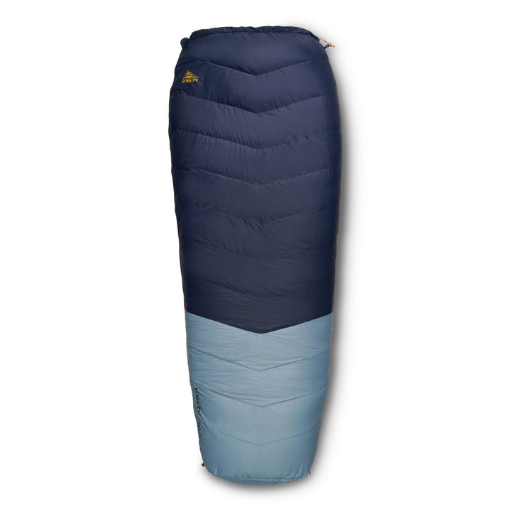 Supernova 20 - Quest Outdoors