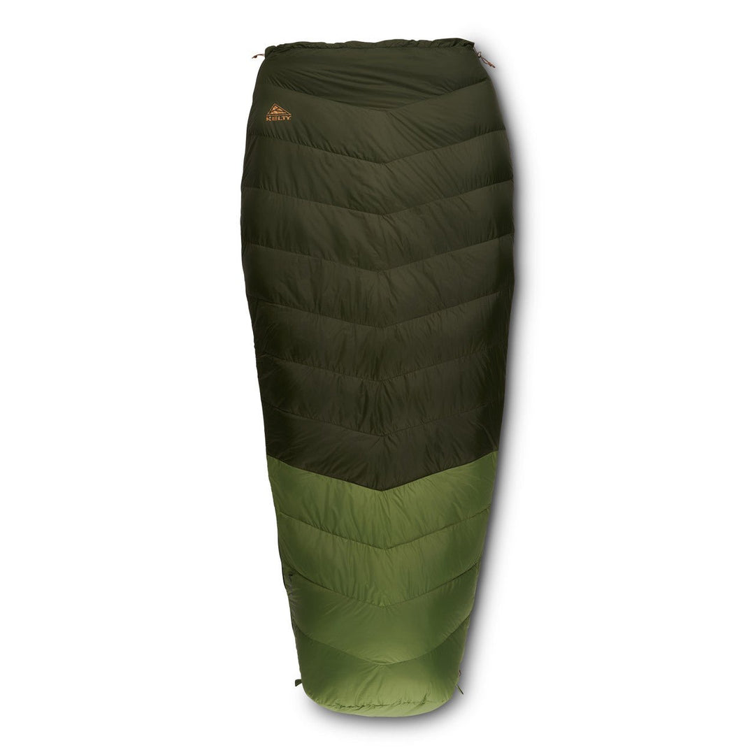Supernova 40 - Quest Outdoors