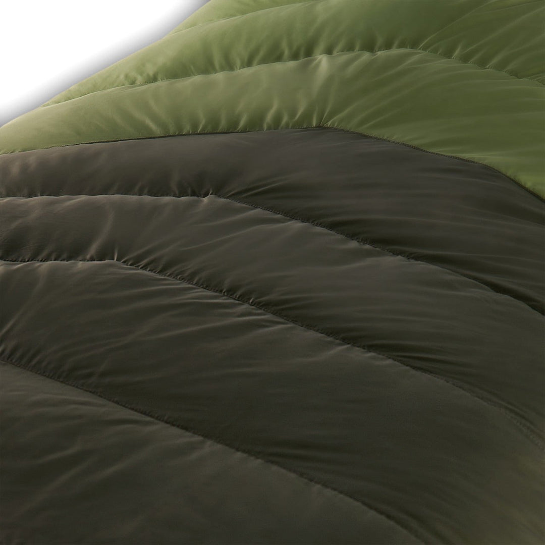 Supernova 40 - Quest Outdoors