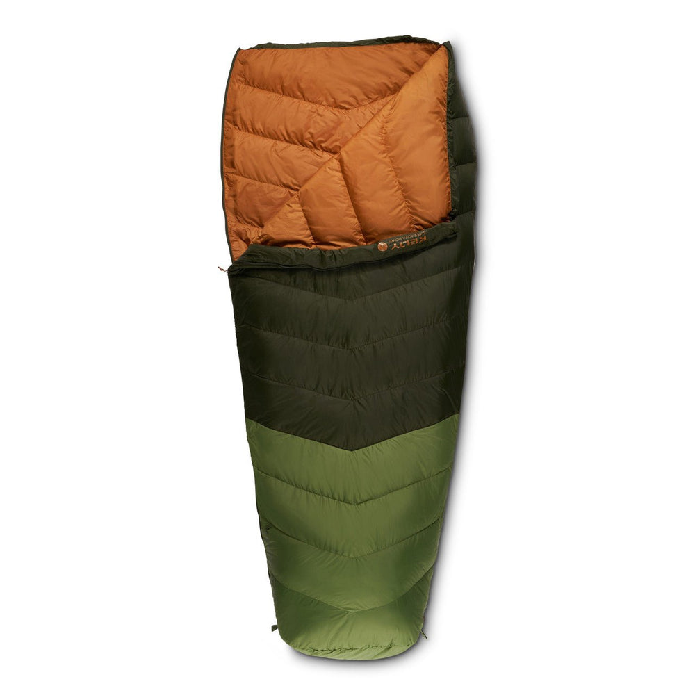 Supernova 40 - Quest Outdoors