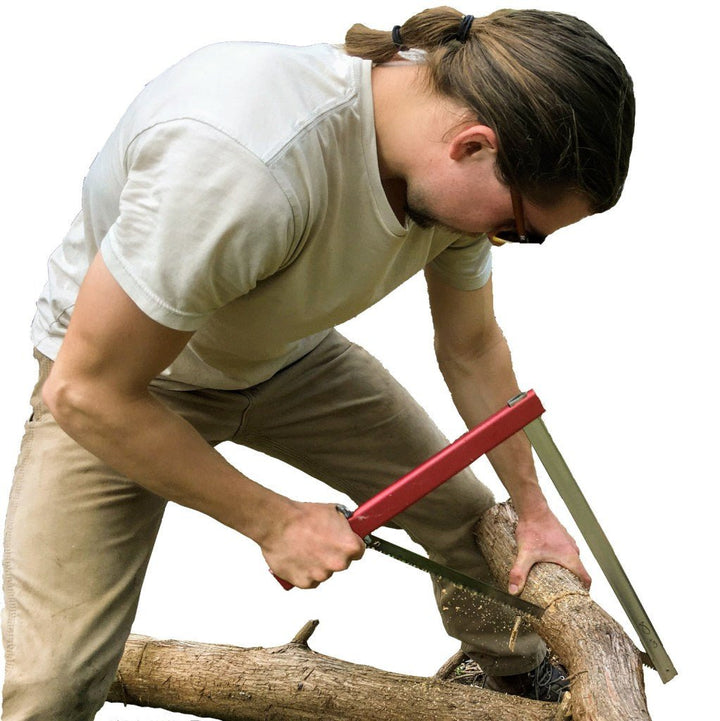 Sven Saw - Quest Outdoors