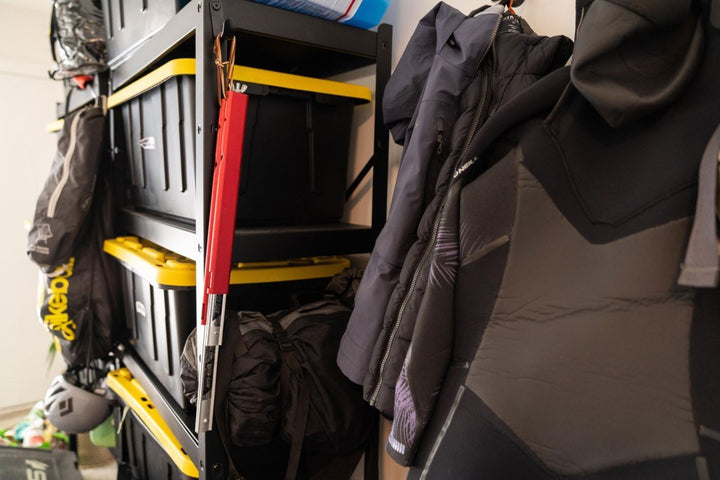 Sven Saw - Quest Outdoors